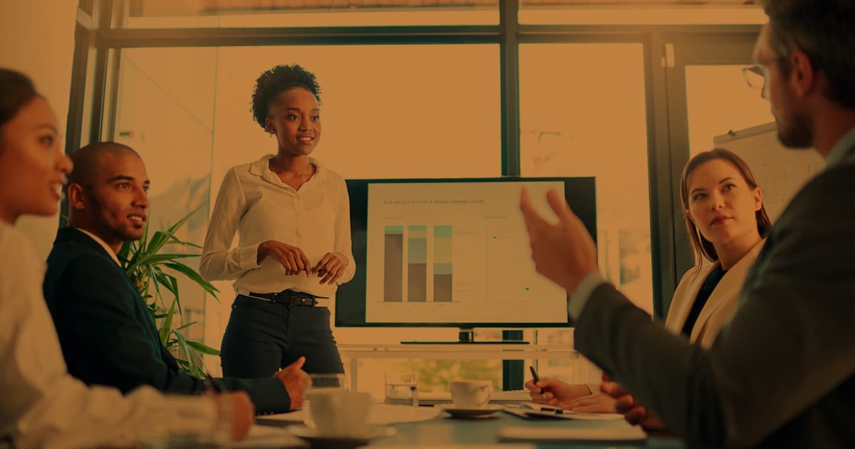 Vos besoins - Régime de retraite et gestion d'actifs