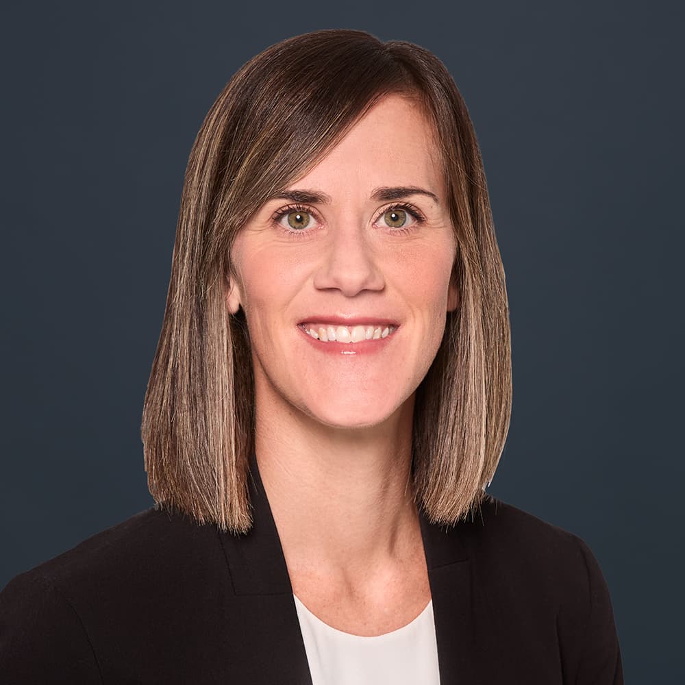 Dominique Lavoie