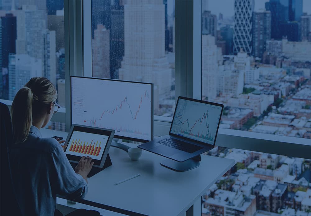 OAC-Gestion d'actifs-Vignette