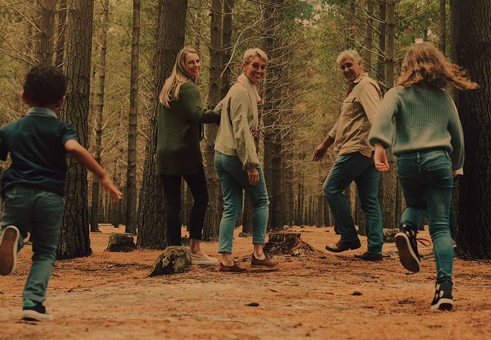 OAC-Opti-Retraite-Vignette