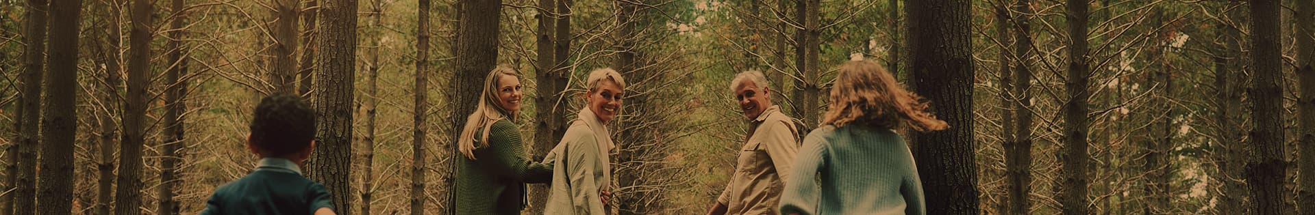 OAC-Opti-Retraite-bandeau