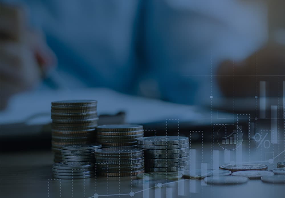 OAC-Retraite-Vignette