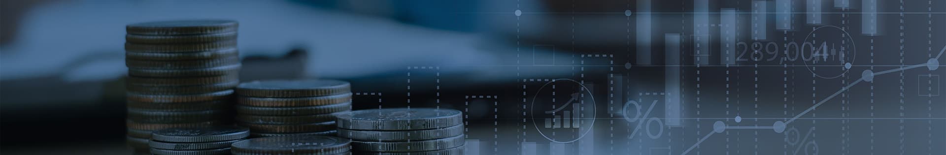 OAC-Retraite-Bandeau