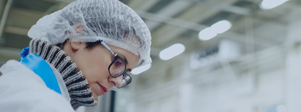 OAC-SST-Publication-Vignette