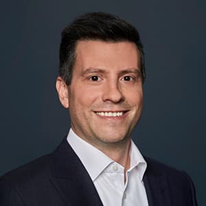 Simon Bélanger Simon Bélanger