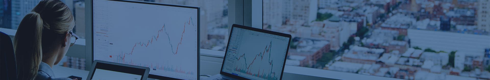 OAC-Gestion d'actifs-Bandeau OAC-Gestion d'actifs-Bandeau