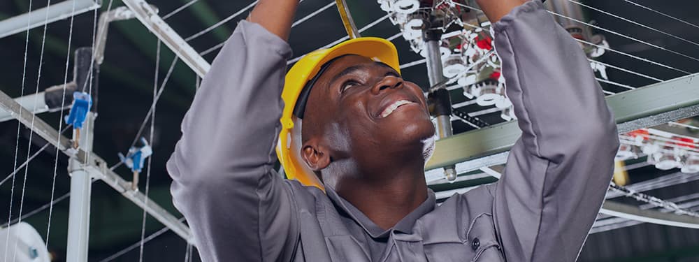 OAC-SST-Publication-Vignette OAC-SST-Publication-Vignette