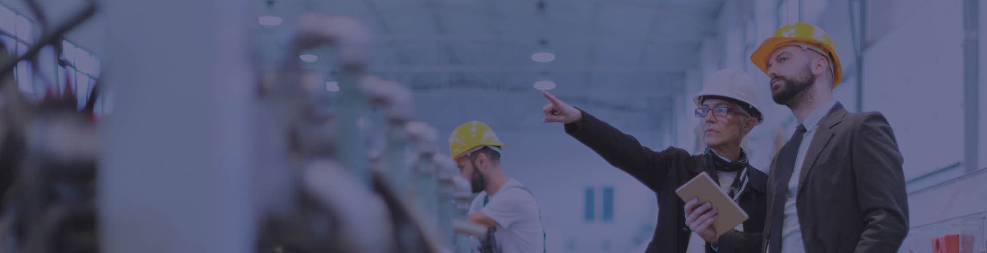 OAC Web Banner - Workplace Safety OAC Web Banner - Workplace Safety