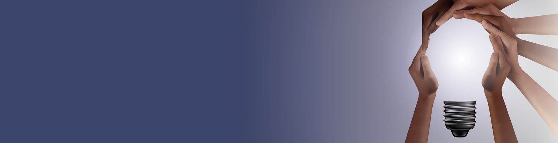 OAC Web Banner - Informed Decisions OAC Web Banner - Informed Decisions