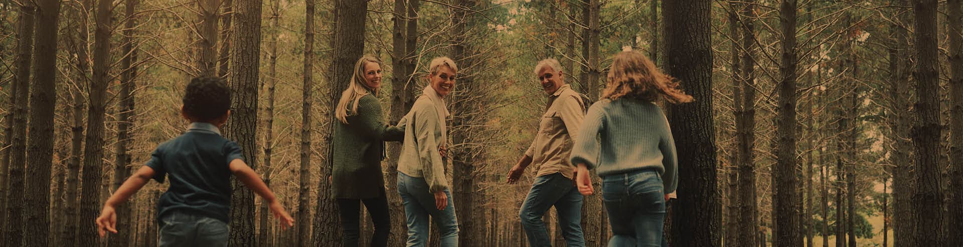 OAC Web Banner - Group Insurance Wellness OAC Web Banner - Group Insurance Wellness