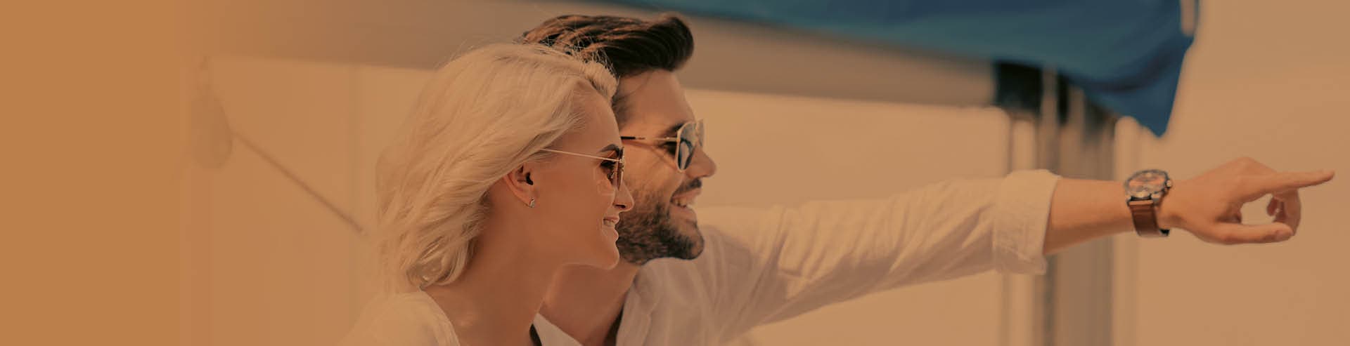 OAC Web Banner - Retirement Savings Plans OAC Web Banner - Retirement Savings Plans