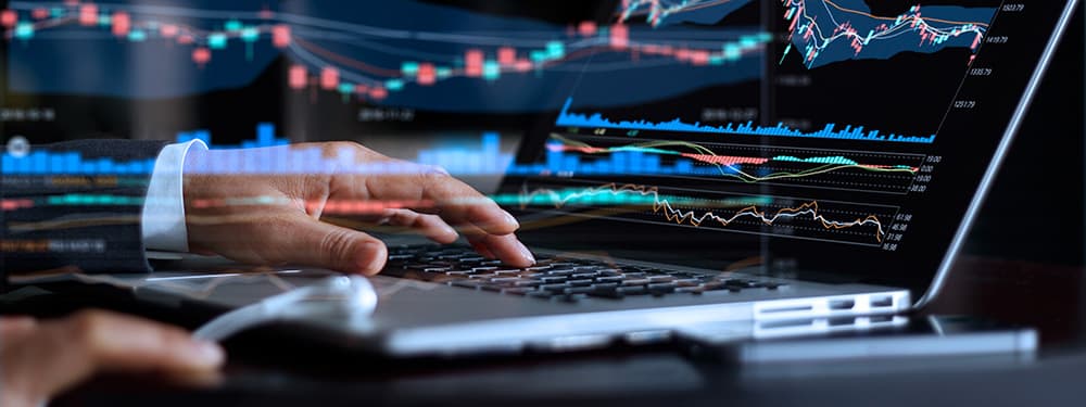 OAC_Indice taux actualisation OAC_Indice taux actualisation